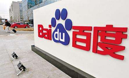 2b8ac4e914.jpg timg.jpg