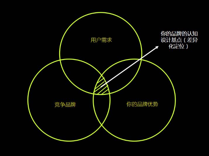 54f49fffc9.jpg timg (8).jpg