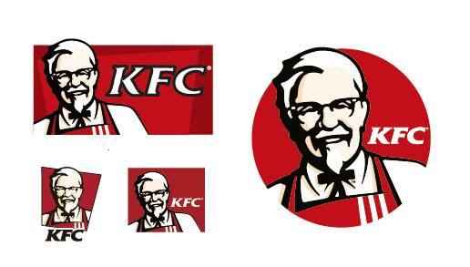 c2fa504061.jpg timg (3).jpg