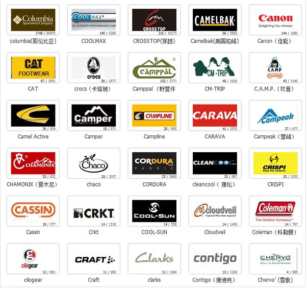 f94c734958.jpg timg.jpg