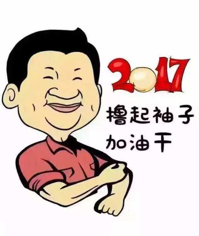 0991f3effc.jpg timg.jpg