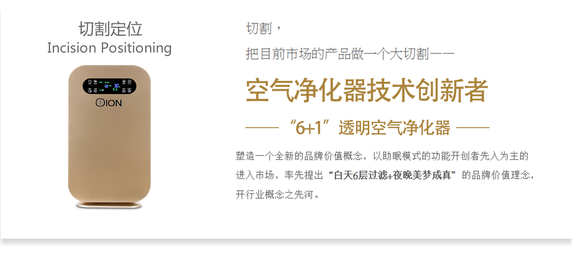 16e7cdff41.jpg 13.jpg