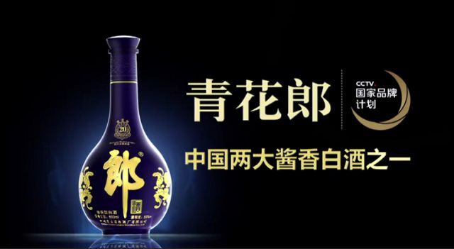 38d86c6a95.jpg timg (5).jpg