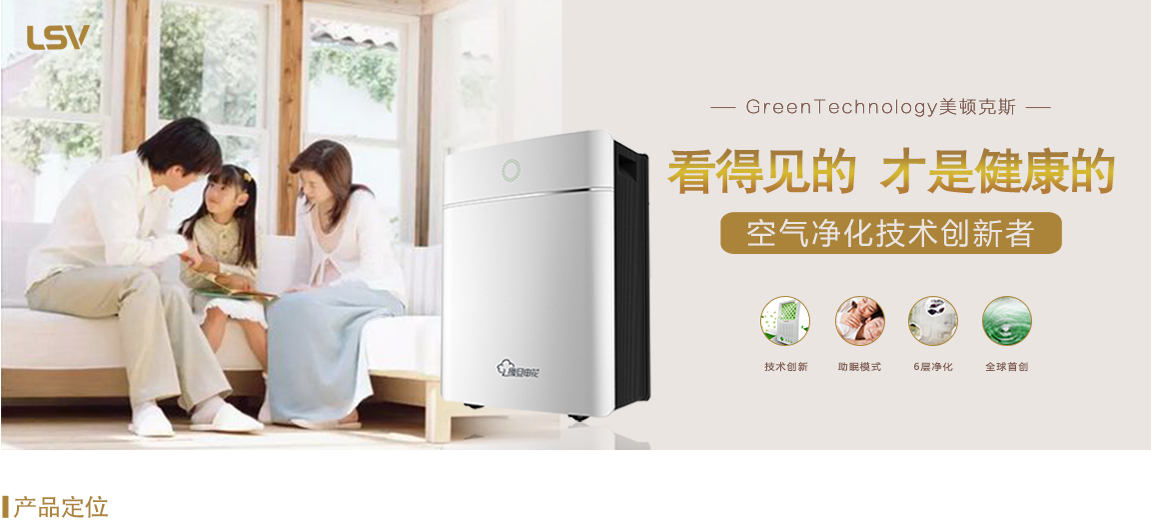 6a1f4679c7.jpg 10.jpg