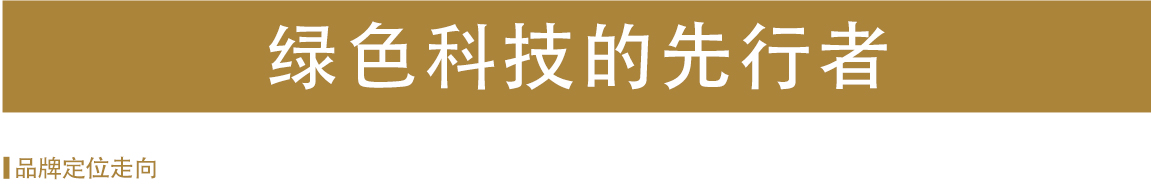 ae14b3d0e1.jpg 9.jpg