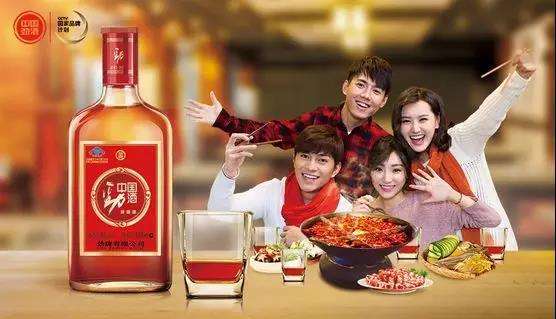 bd2085070d.jpg timg.jpg