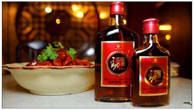 3d50b29476.jpg timg (3).jpg