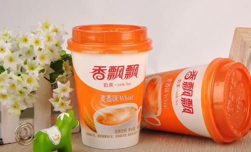 b7bc4f1f94.jpg timg (2).jpg