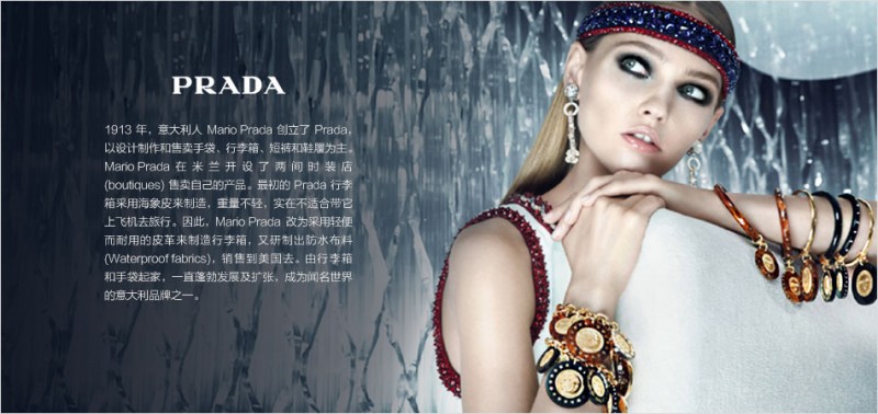 bbc2cb573f.jpg 16-38-30-68-243815.jpg