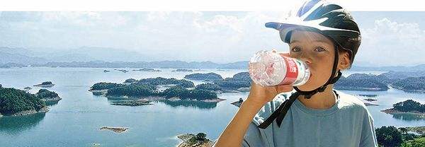 da4a7f79d2.jpg timg (3).jpg