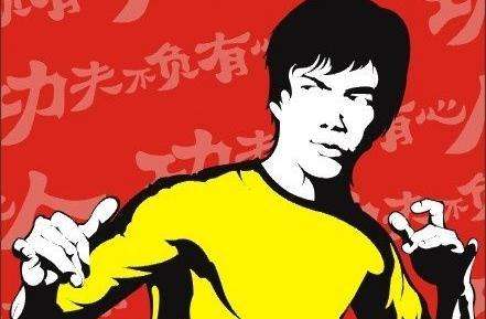 ebb1b574c0.jpg timg (4).jpg