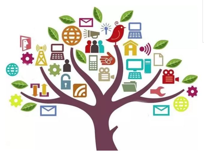 d260cb1773.jpg timg.jpg