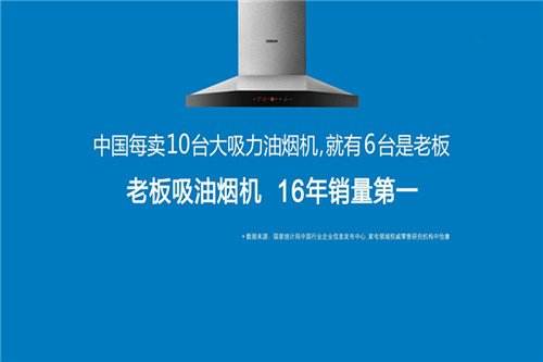 5bace7ce09.jpg timg (5).jpg