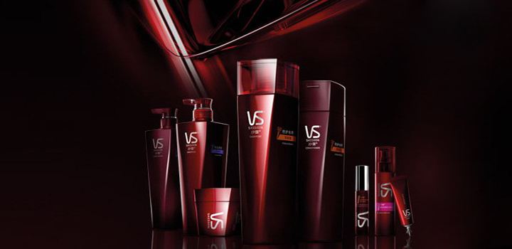 8ca1ee823a.jpg timg (3).jpg