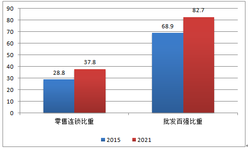 347665c755.png 20161125140558_m.png