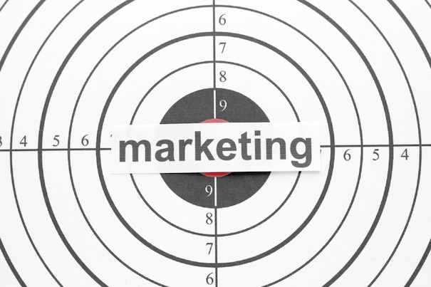 96d602a149.jpg 20160129013526afa1e6582c.jpg