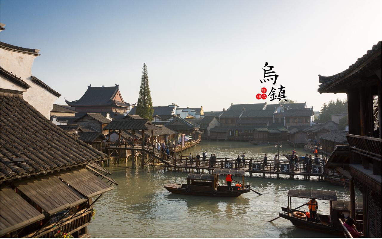 37f6559bab.jpg timg (4).jpg