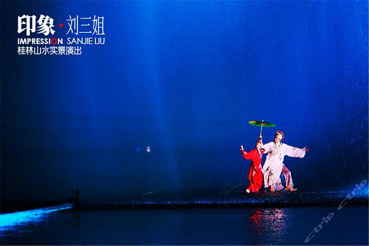 6615ab7668.jpg timg (5).jpg