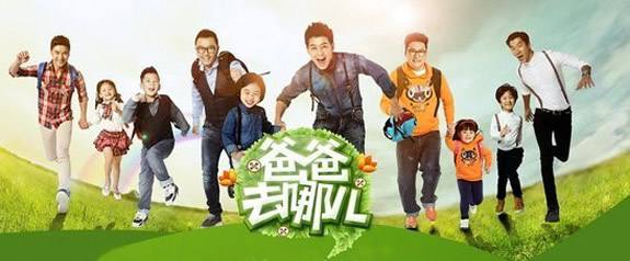 9db5d1bcf0.jpg timg (3).jpg