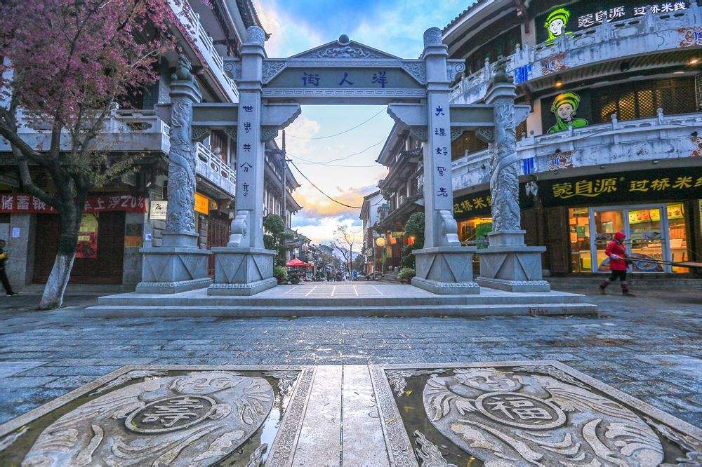 b10fb5f7a3.jpg timg (7).jpg