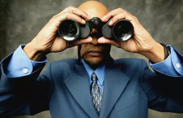 05c2ee89b1.png 6619226025468242608.png