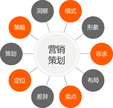 11070f7f55.png yxtg-zhi.png
