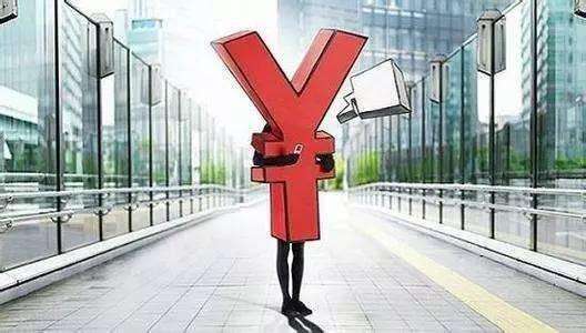 95a88819be.jpg timg (4).jpg