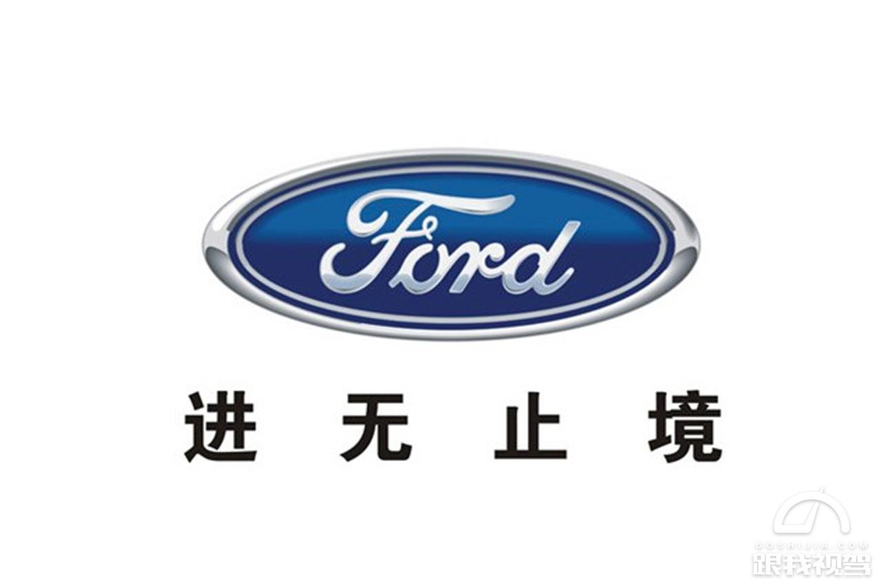 a1a49f1083.jpeg 975914DC12C61D7F72AC9F18AC3CB49A91E4DBBA_size50_w1280_h853.jpeg