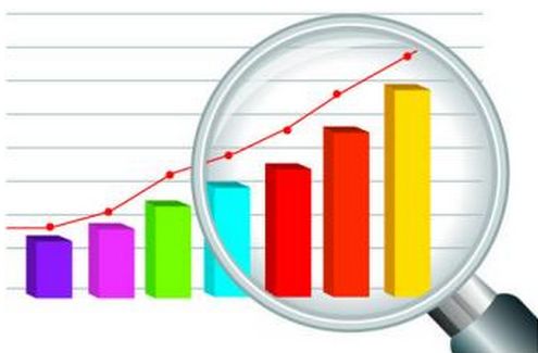 05b69b5488.jpg timg (5).jpg