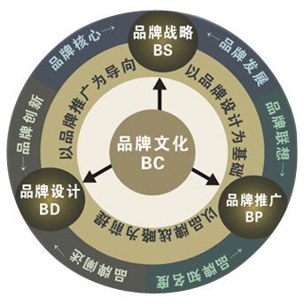 9c100b4663.jpg timg (3).jpg