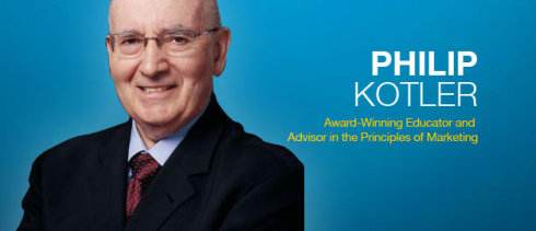 fd952b340d.jpg timg (7).jpg