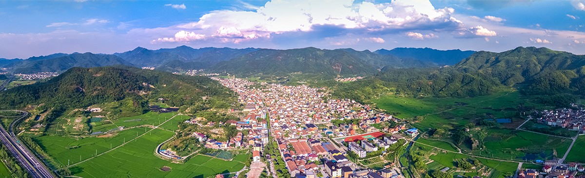 2d310b608a.jpg 未標(biāo)題-3.jpg