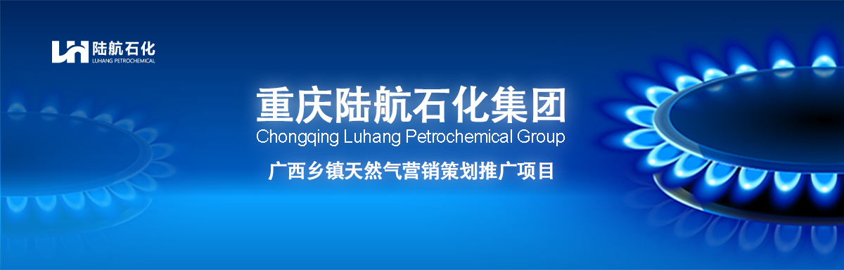 59a41dcbb7.jpg 未標(biāo)題-2.jpg