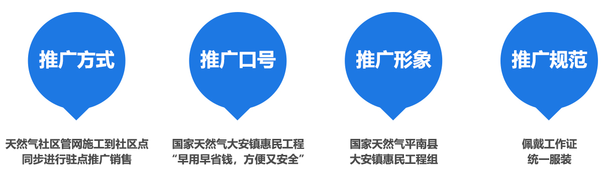 729798d7cc.jpg 未標(biāo)題-7.jpg