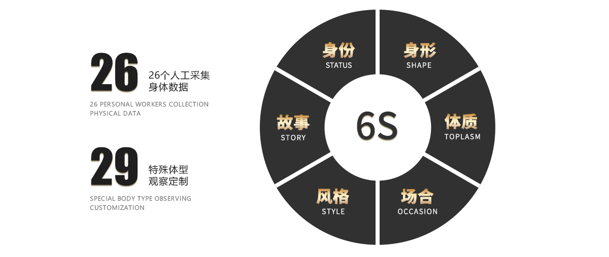 0242abf7c5.jpg 切片_05.jpg