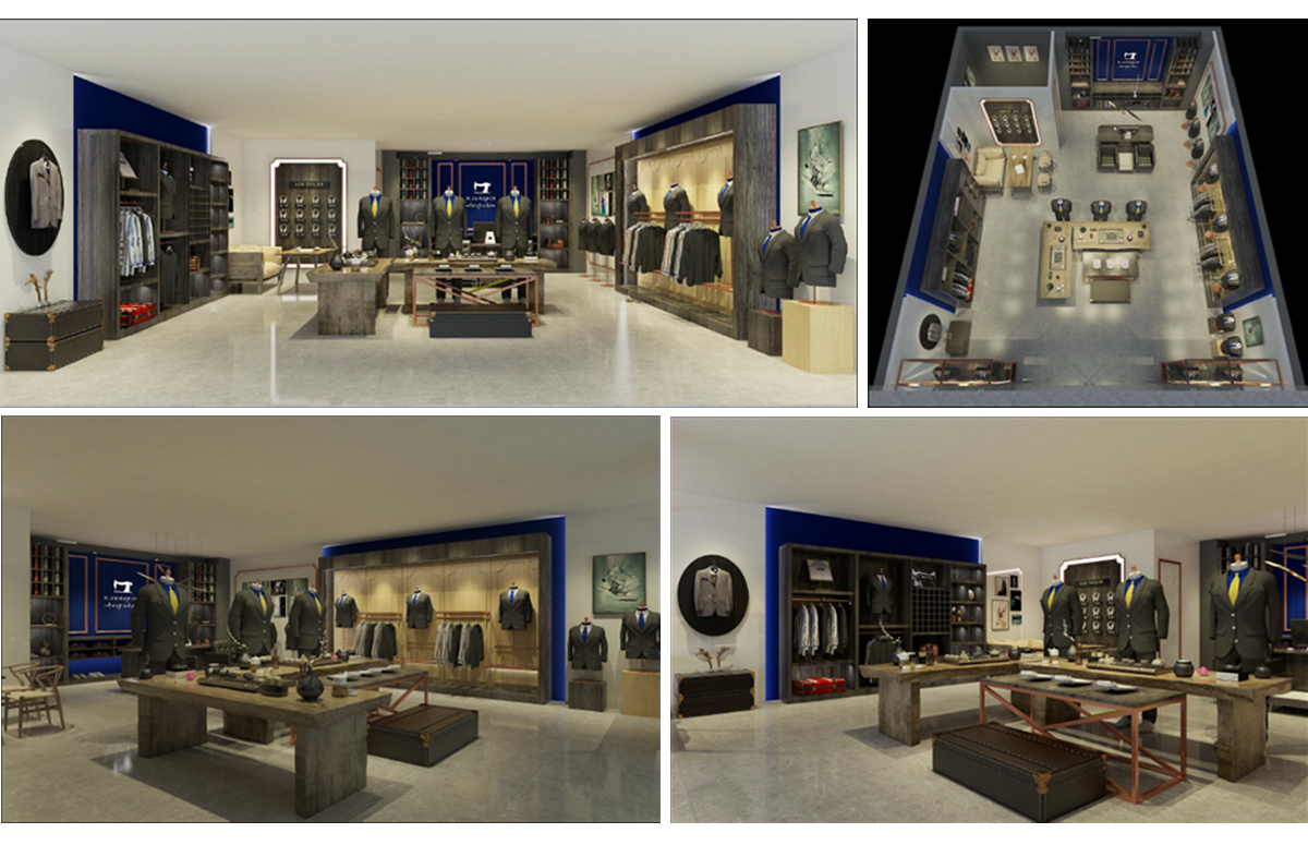 e9393ef03d.jpg 切片_09.jpg